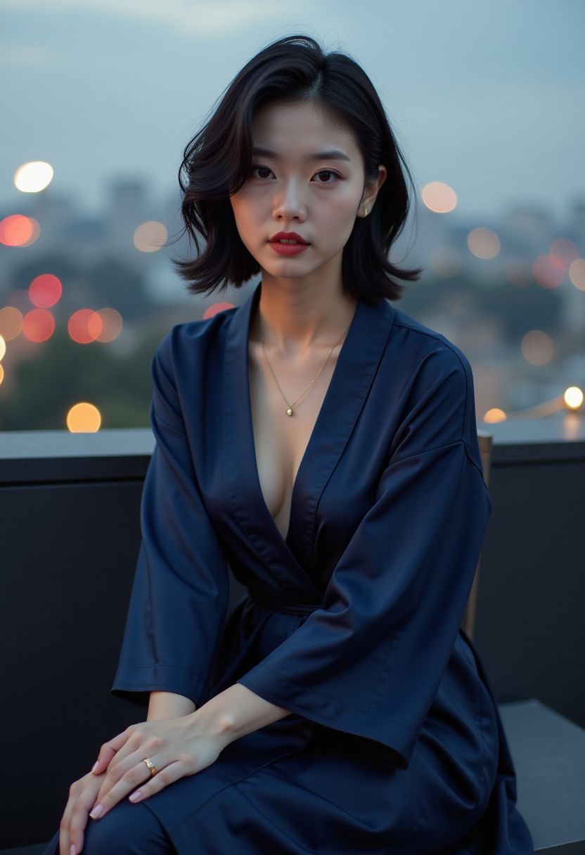 海棠依旧