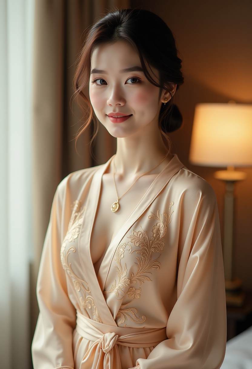 故梦难寄