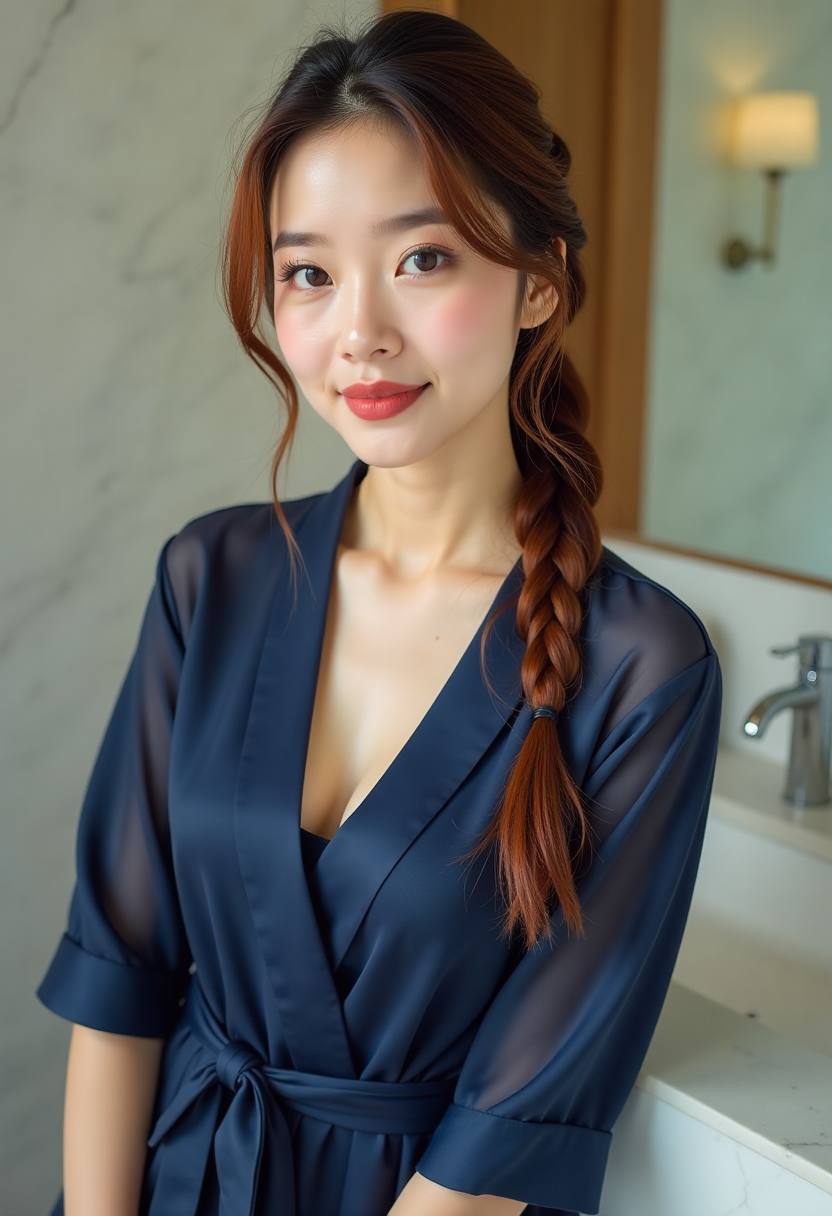 锦书难托